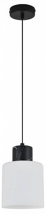 Подвесной светильник Escada Lord 2133/1S