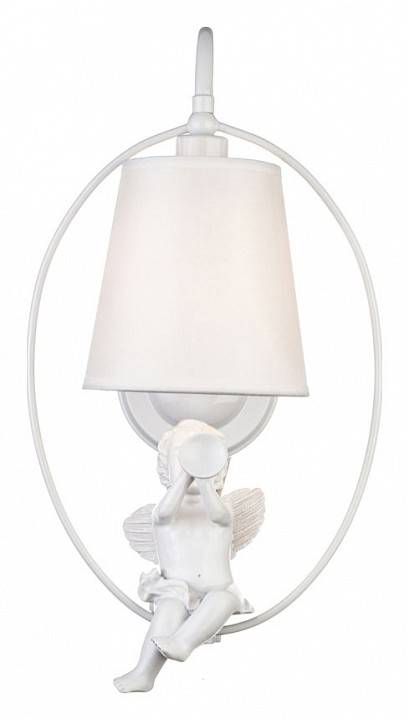 Бра Escada Angel 542/1A