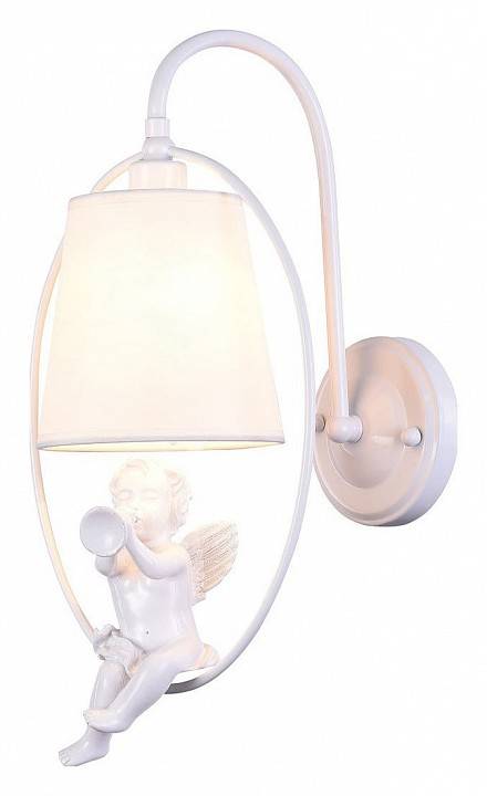 Бра Escada Angel 542/1A