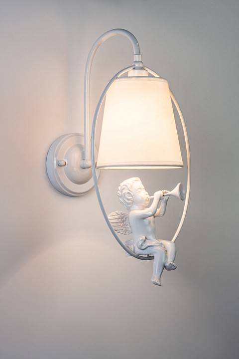 Бра Escada Angel 542/1A