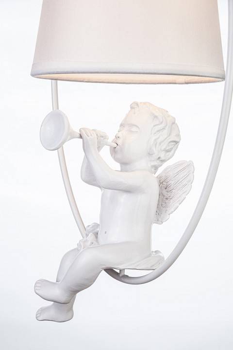 Бра Escada Angel 542/1A