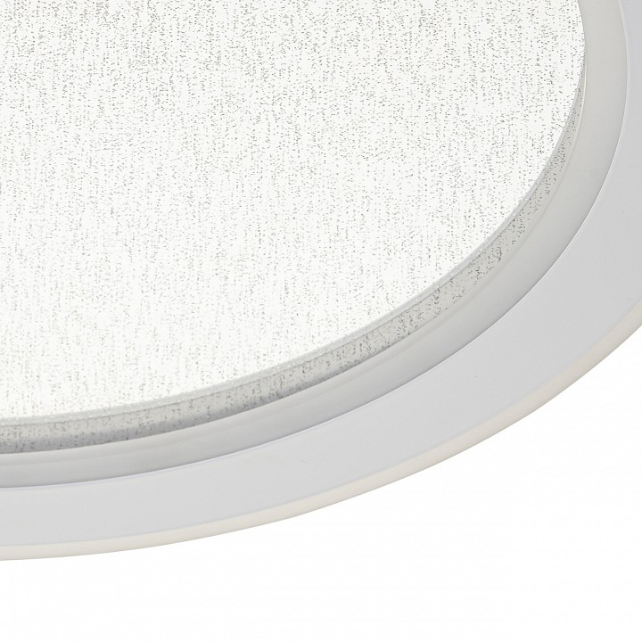 Накладной светильник Escada 607 607/S LED
