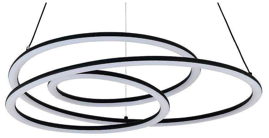 Подвесной светильник Escada Spiral 626/S LED 626/S LED