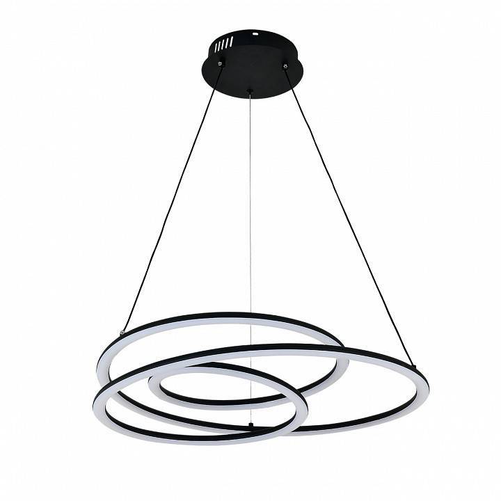 Подвесной светильник Escada Spiral 626/S LED 626/S LED