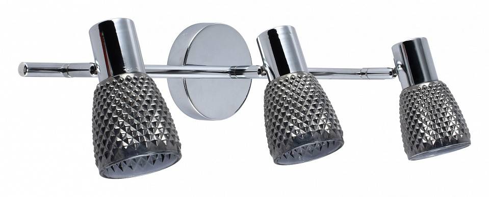 Спот Escada Gamma 3 лампы 667/3P