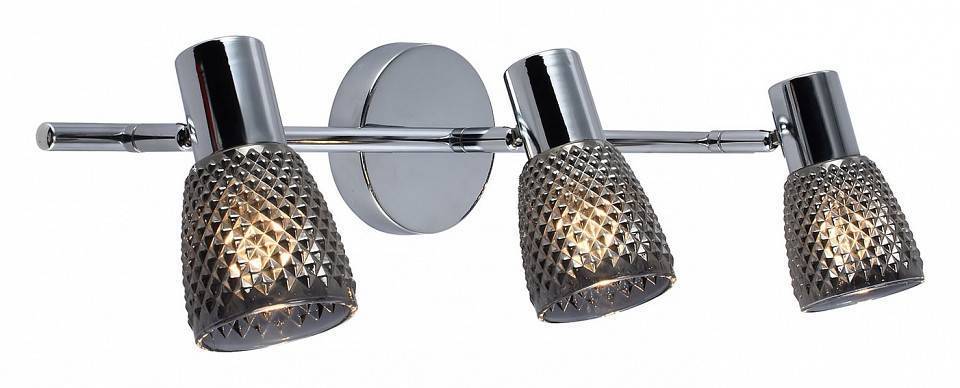 Спот Escada Gamma 3 лампы 667/3P