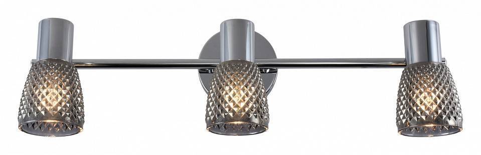 Спот Escada Gamma 3 лампы 667/3P