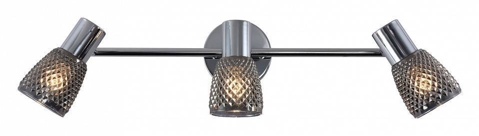 Спот Escada Gamma 3 лампы 667/3P