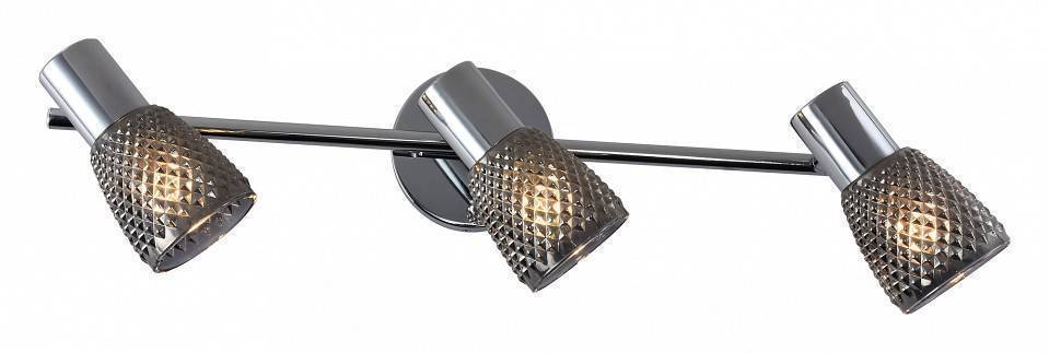 Спот Escada Gamma 3 лампы 667/3P