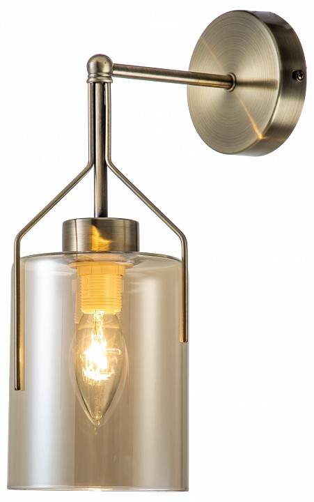 Бра Escada Divita 688/1A