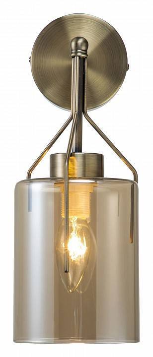 Бра Escada Divita 688/1A