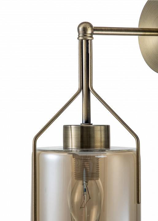 Бра Escada Divita 688/1A