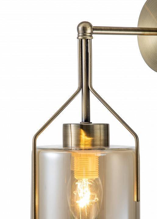 Бра Escada Divita 688/1A