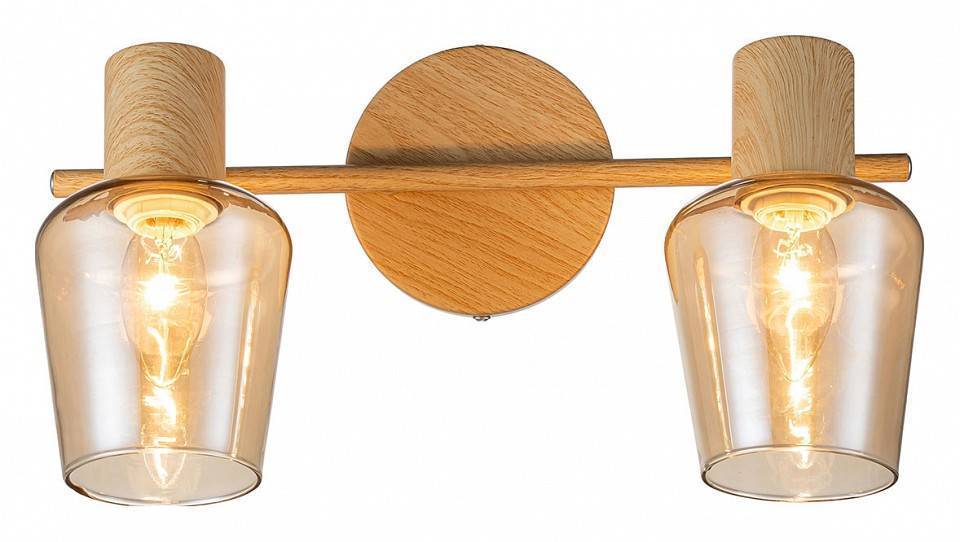 Спот Escada Woody 691/2A