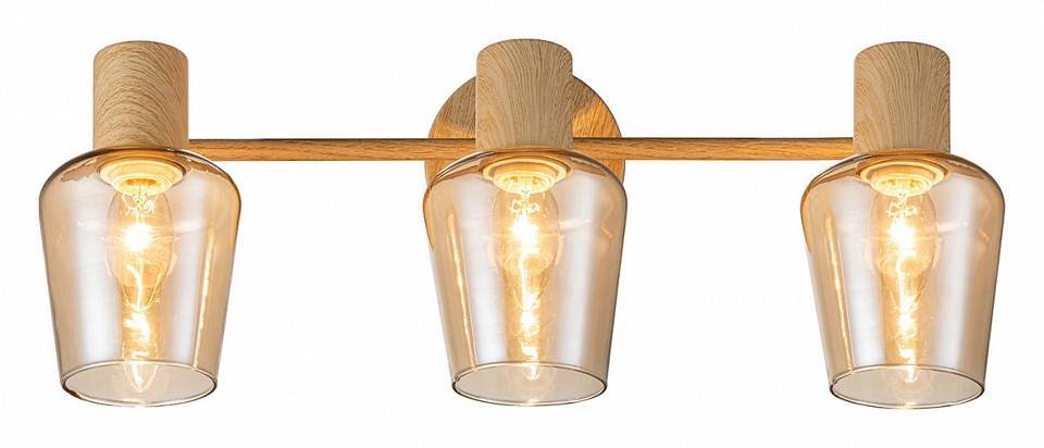 Спот Escada Woody 691/3P