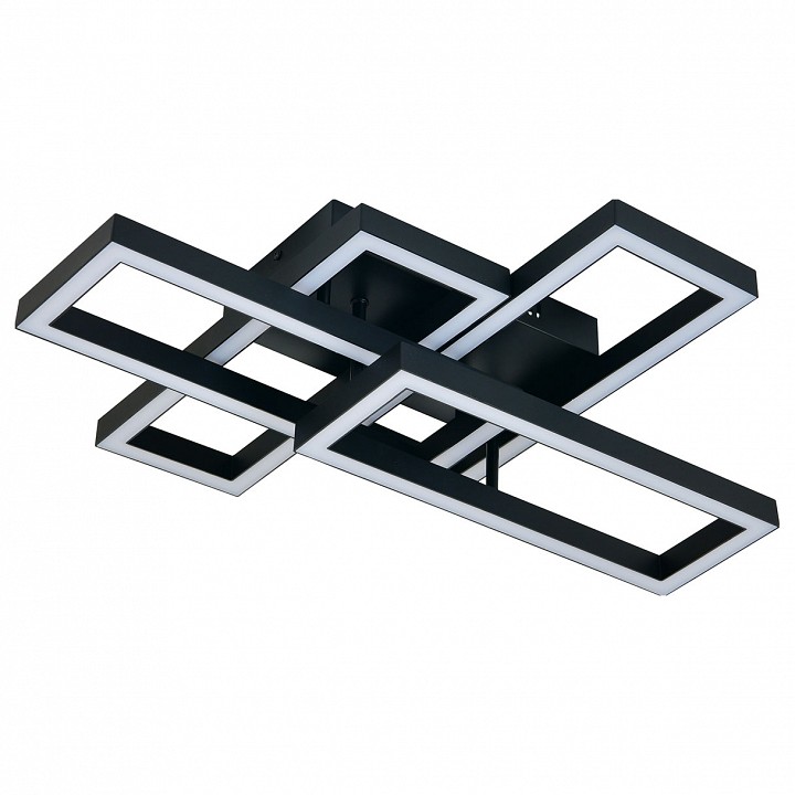 Потолочная люстра Escada  ES0000024L