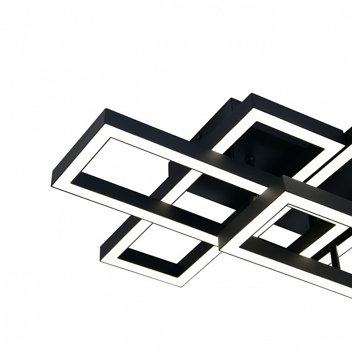 Потолочная люстра Escada  ES0000024L