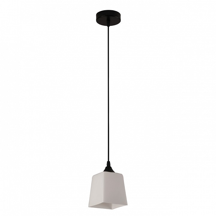 Подвесной светильник Escada  ES0000025