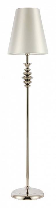 Торшер Evoluce Rionfo SL1137.105.01