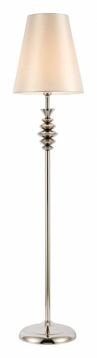 Торшер Evoluce Rionfo SL1137.105.01