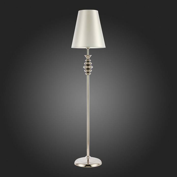 Торшер Evoluce Rionfo SL1137.105.01