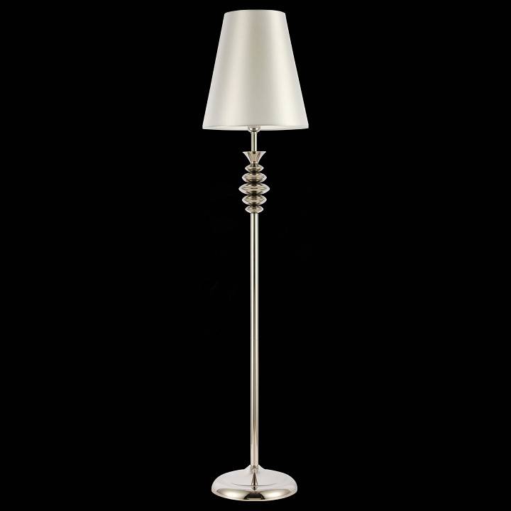 Торшер Evoluce Rionfo SL1137.105.01