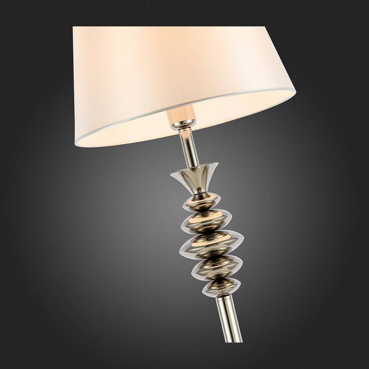 Торшер Evoluce Rionfo SL1137.105.01