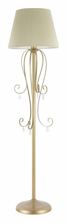 Торшер Evoluce Azzurro SL177.205.01