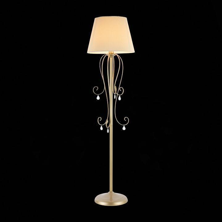 Торшер Evoluce Azzurro SL177.205.01