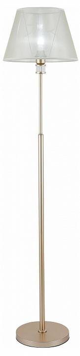 Торшер Evoluce Manila SLE107505-01