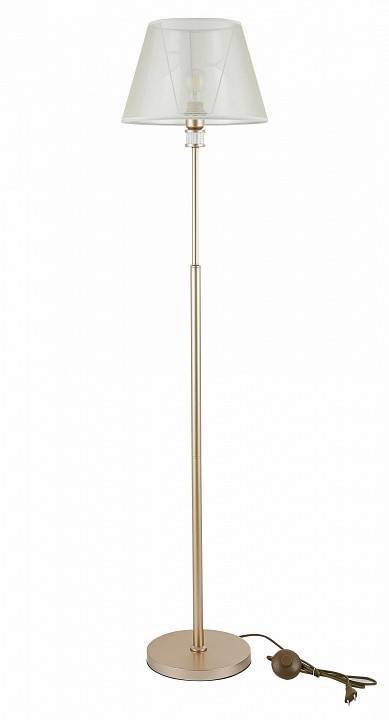 Торшер Evoluce Manila SLE107505-01