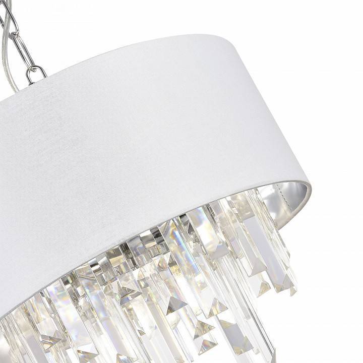 Подвесной светильник EVOLUCE Dahlia SLE1120-103-05