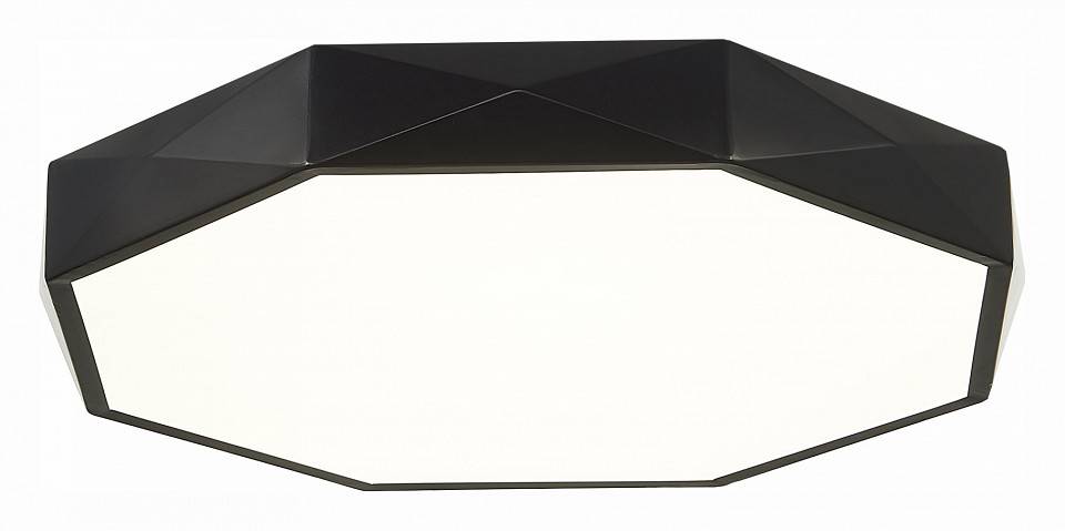 Накладной светильник EVOLUCE Rondo 1 x E27 SLE200842-01