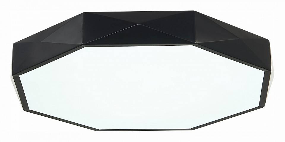 Накладной светильник EVOLUCE Rondo 1 x E27 SLE200842-01