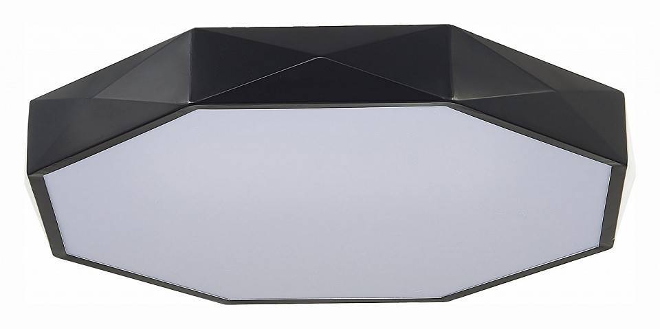 Накладной светильник EVOLUCE Rondo 1 x E27 SLE200842-01