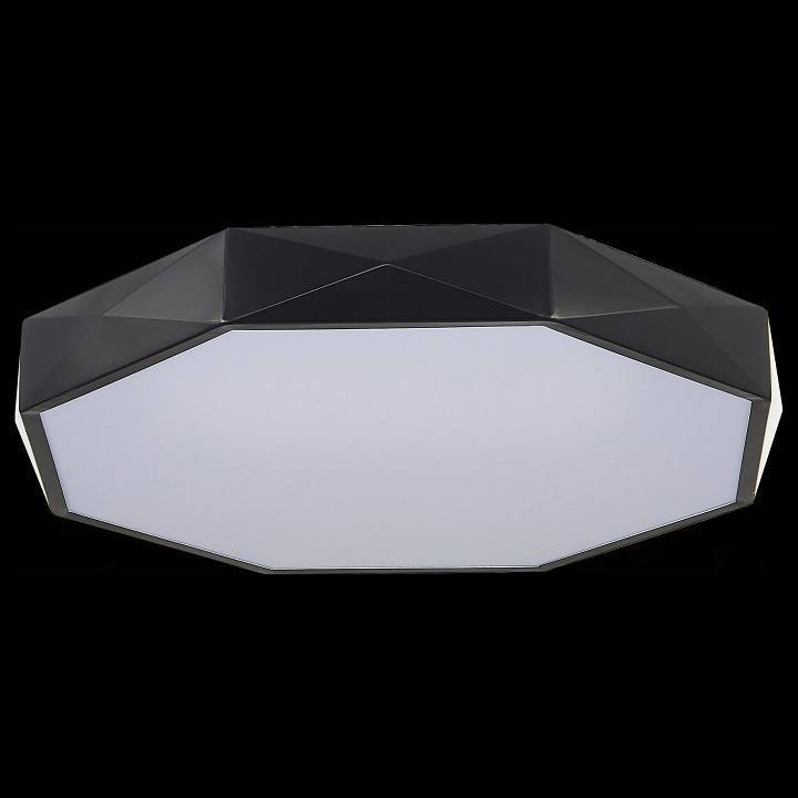 Накладной светильник EVOLUCE Rondo 1 x E27 SLE200842-01