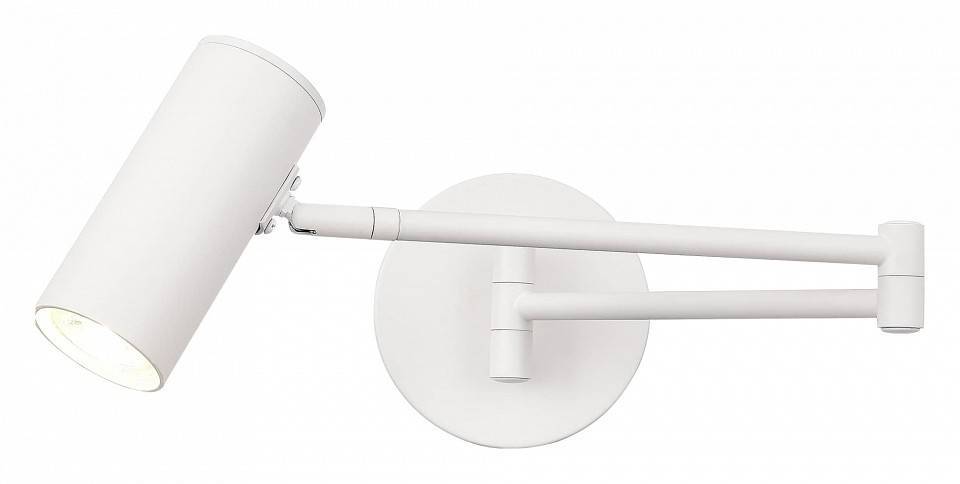 Бра EVOLUCE Zoom SLE201051-01