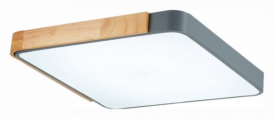 Накладной светильник EVOLUCE Festa 1 x E27 SLE201272-01