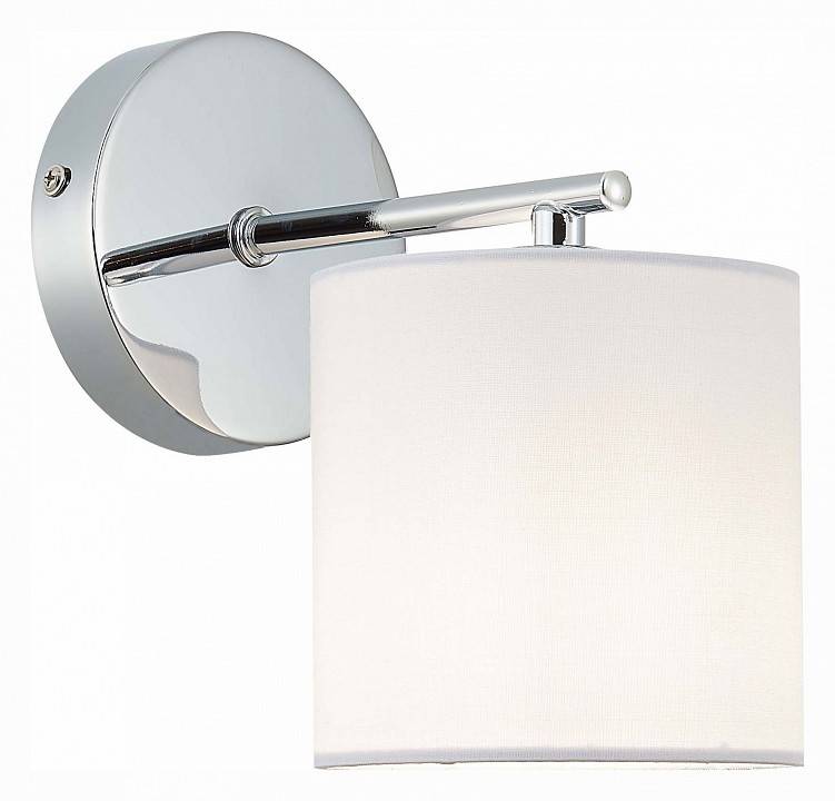 Бра EVOLUCE Essenza SLE300601-01