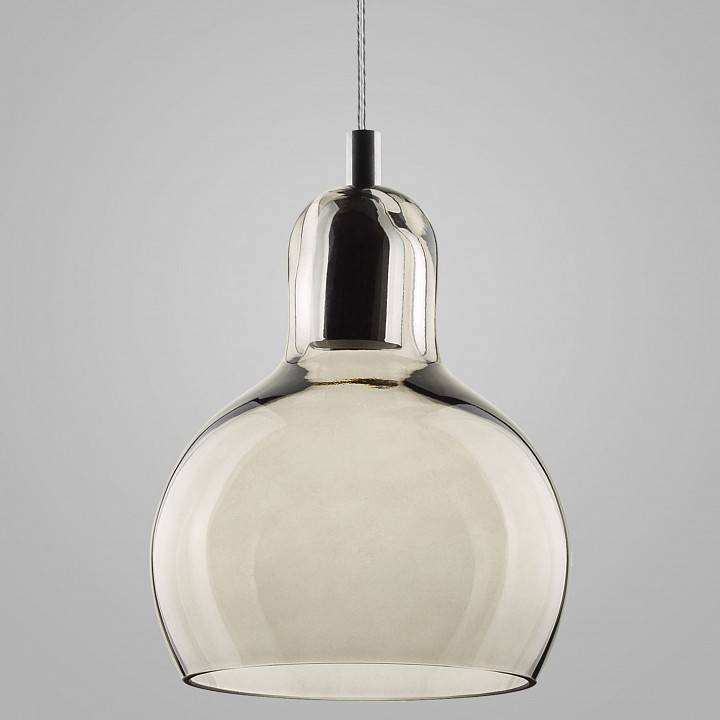 Подвесной светильник TK Lighting Mango 602