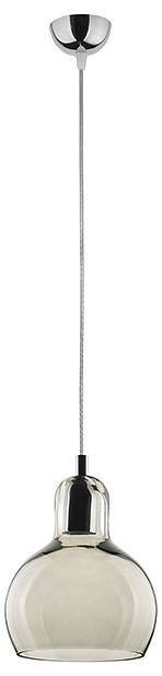 Подвесной светильник TK Lighting Mango 602