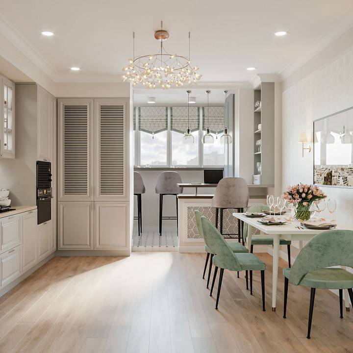 Подвесной светильник TK Lighting Mango 602