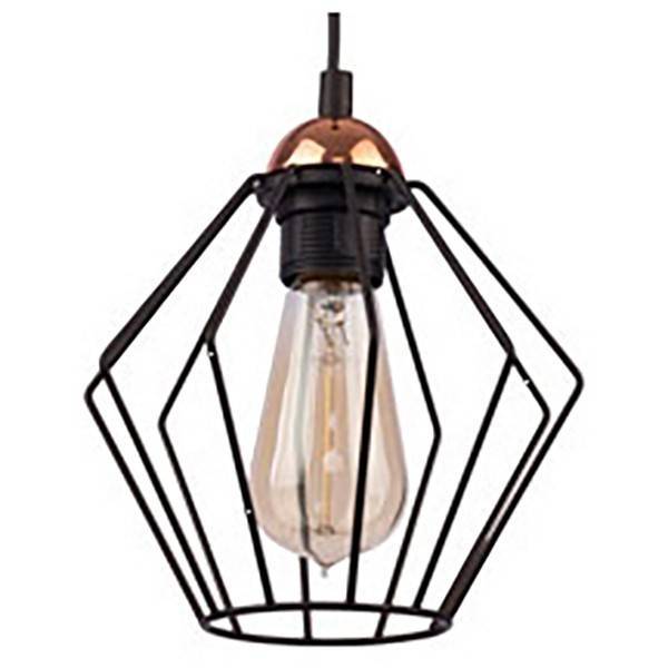 Подвесной светильник Eurosvet Galaxy 1642