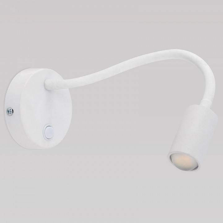 Бра TK Lighting Lagos 5 Вт 2449