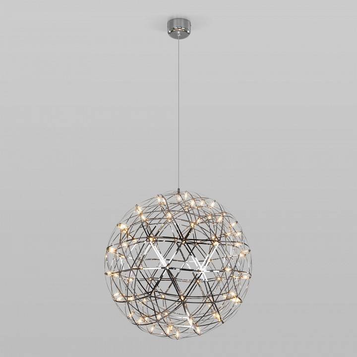 Подвесной светильник Bogate's Plesso 435/1