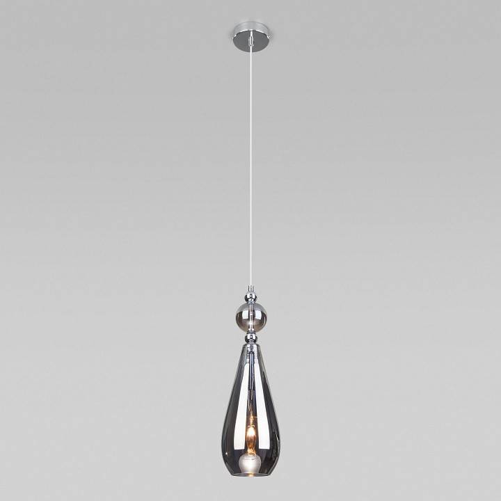 Подвесной светильник Eurosvet Ilario a051705