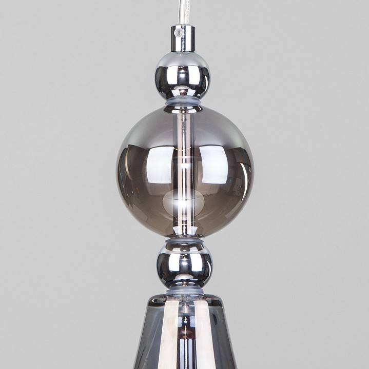 Подвесной светильник Eurosvet Ilario a051705