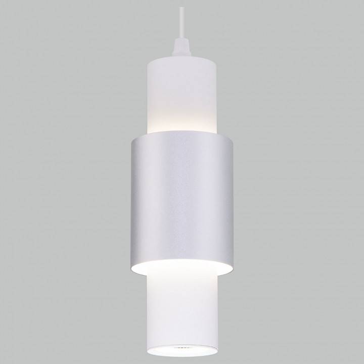 Подвесной светильник Eurosvet Bento 50204/1 LED