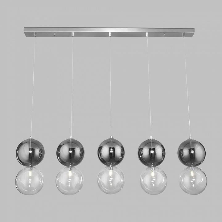 Подвесной светильник Eurosvet Selisa a057448