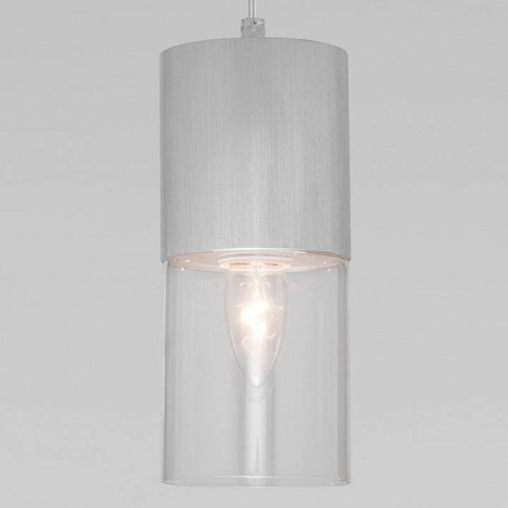 Подвесной светильник Eurosvet Hosk a058500